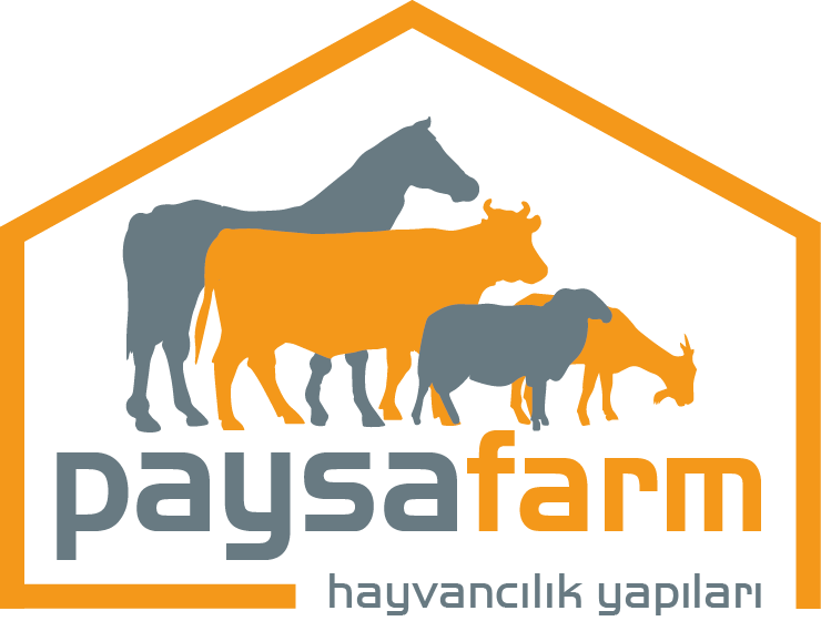 paysafarm